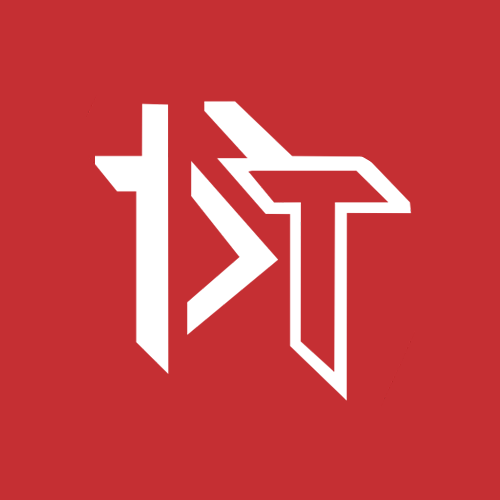 Company Logo For TRIVENI CONDUCTORS LTD.'