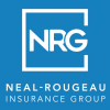 Company Logo For NRG Insurance'