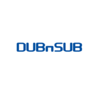 DUBnSUB - Dubbing Studio, Voice-over & Subtitling Services Agency