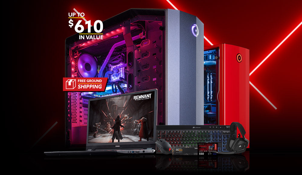 Big Bonuses During Cyber Monday Week'