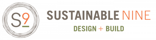 Company Logo For Sustainable 9'