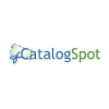 Company Logo For CatalogSpot'