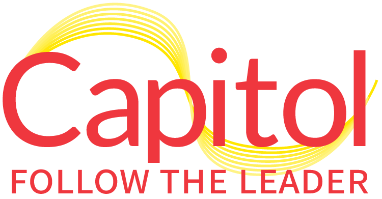 Company Logo For Capitol BCA'