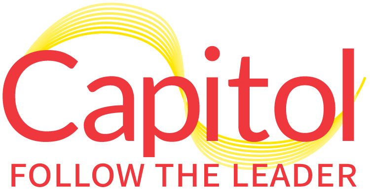 Capitol BCA