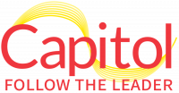 Capitol BCA Logo
