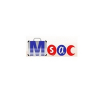 Company Logo For MSAC CO.LTD'
