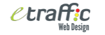 eTraffic Web Marketing