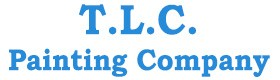Company Logo For Exterior Painting Companies Roseville CA'