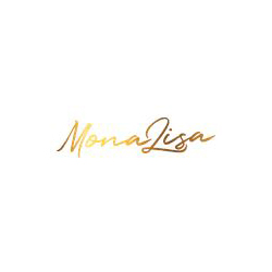 Company Logo For Monalisa Healing'