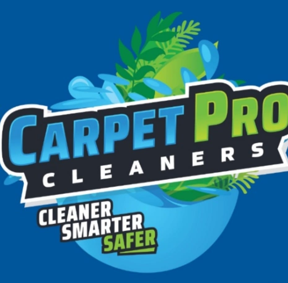 Company Logo For Carpet Pro Cleaners Nashville'
