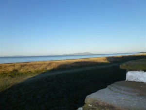allonby holiday cottage'