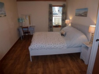 allonby holiday cottage