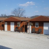 West End Cabins And Storage, LLC
