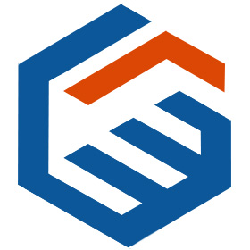 Company Logo For RentOld'