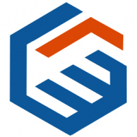 RentOld Logo