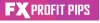Company Logo For fxprofitpips'