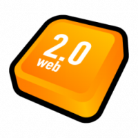 Web 2.0 Backlinks on offer at SEOPitStop.com