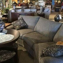 Furniture Stores'