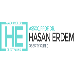 Company Logo For Assoc. Prof. Dr. Hasan Erdem'