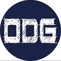 Company Logo For Overton Design Group, LLC.'