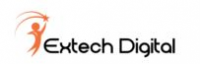 Digital Marketing Company In Chandigarh Logo