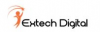 Company Logo For Digital Marketing Company In Chandigarh'