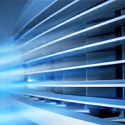 Air Conditioning'