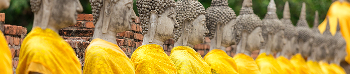 Company Logo For REIKI FOR ALL'