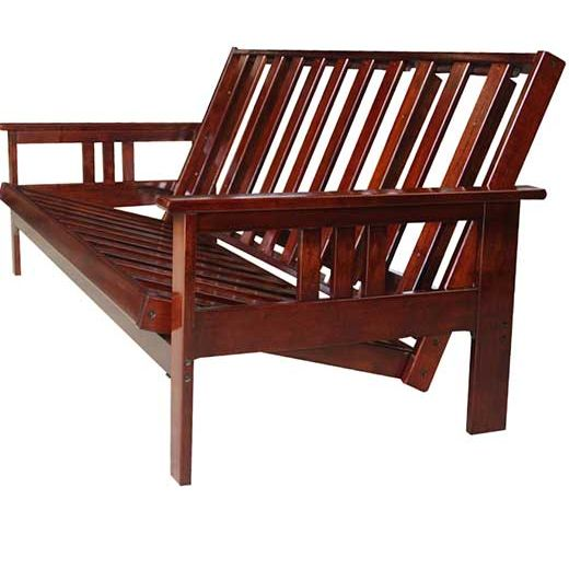 Affordable Portables Logo