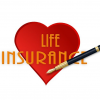 Individual Health Insurance'