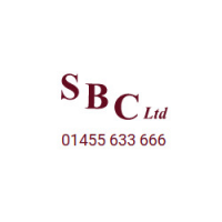 Sparkenhoe Business Centre Ltd Logo