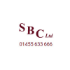 Company Logo For Sparkenhoe Business Centre Ltd'