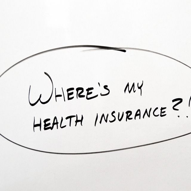Medicare Supplement Planning'