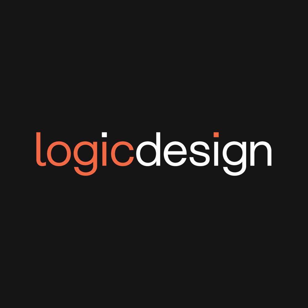 Company Logo For Logic Design &amp; Consultancy Ltd'