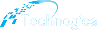 Web Design Development Services'