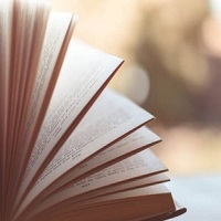 Company Logo For Professional Translation - Book Translation'
