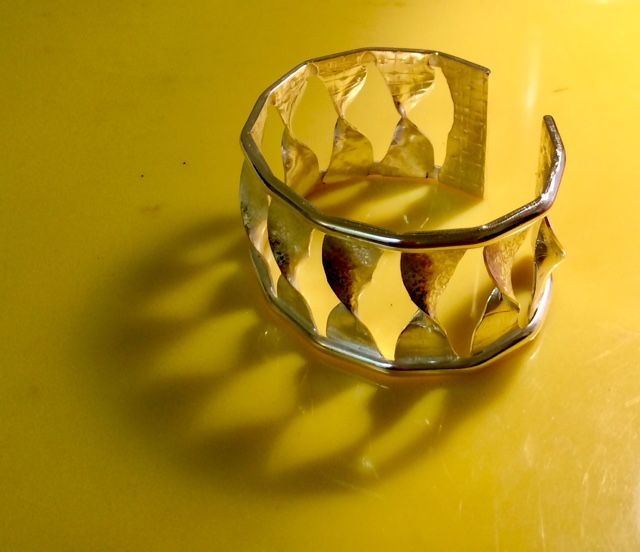 Jewelry Making Parties'