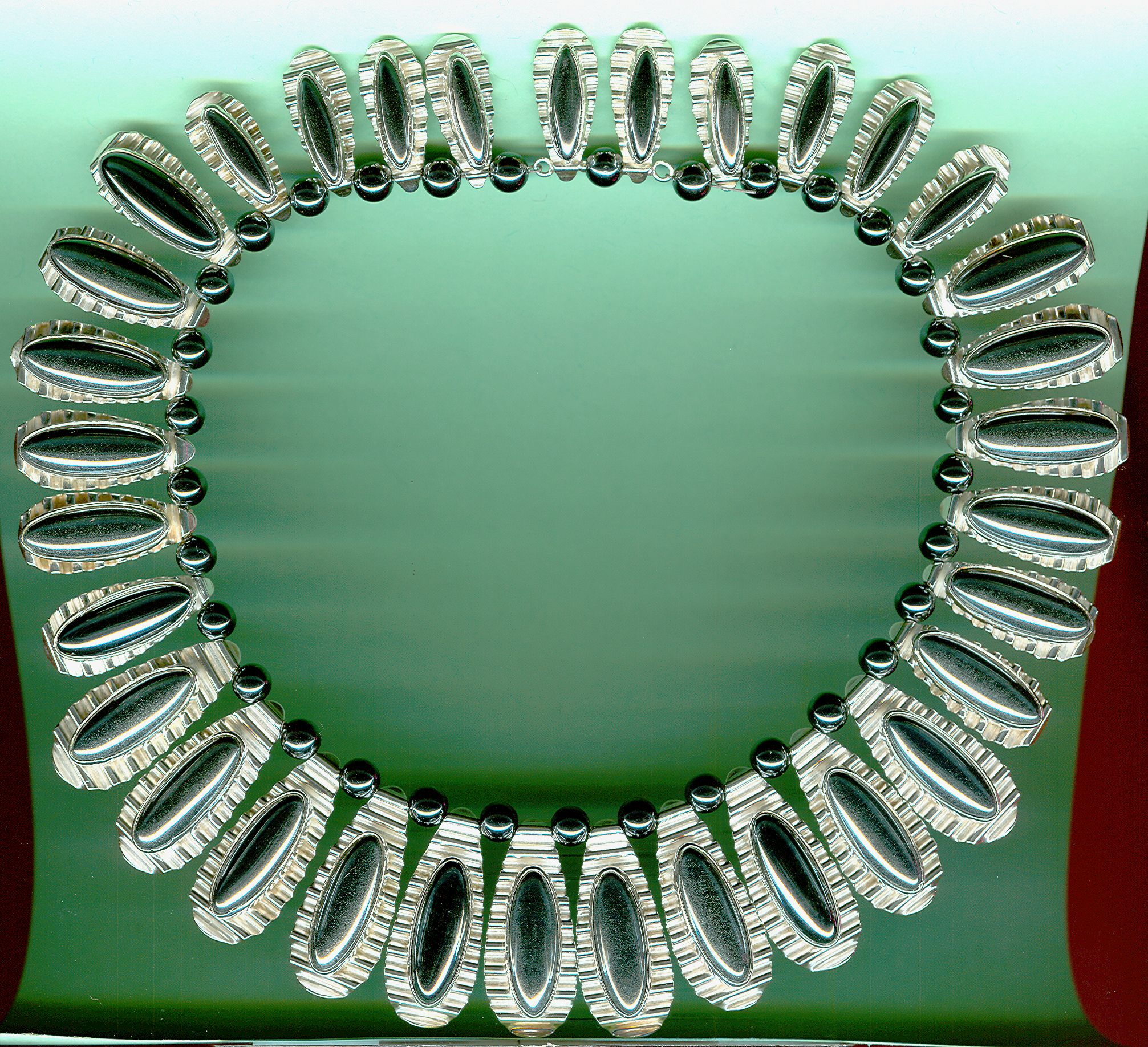 Jewelry Making Lessons'