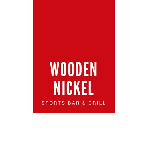 Wooden Nickel Sports Bar And Grill