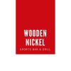 Wooden Nickel Sports Bar And Grill