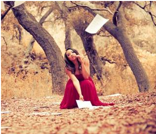 "Love The Way You Love Me"