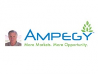 Ampegy Logo