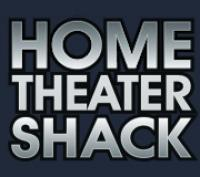 Home Theater Shack Logo