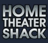 Company Logo For Home Theater Shack'