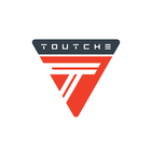 Company Logo For Toutche'