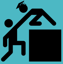 Company Logo For Onlinemania'