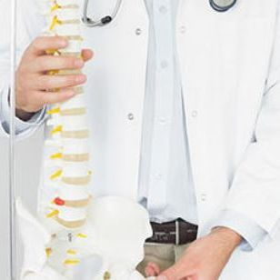 Chiropractic'