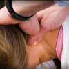 Chiropractic Massage'