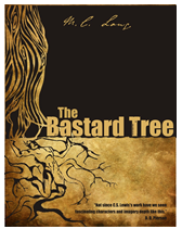 The Bastard Tree'