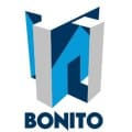 Company Logo For Bonito Designs'